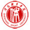 Shenyang Sport University's Official Logo/Seal
