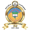 Tanta University's Official Logo/Seal