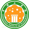 Changzhou Institute of Technology's Official Logo/Seal