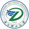 Zhejiang Sci-Tech University's Official Logo/Seal