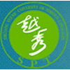 Zhejiang Yuexiu University of Foreign Languages's Official Logo/Seal