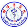 Bengbu Medical College's Official Logo/Seal