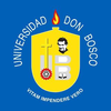 Universidad Don Bosco's Official Logo/Seal