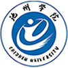 Chizhou University's Official Logo/Seal