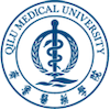 Qilu Medical University's Official Logo/Seal