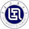 Qilu University of Technology's Official Logo/Seal