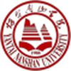 Yantai Nanshan University's Official Logo/Seal