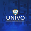 Universidad de Oriente, El Salvador's Official Logo/Seal