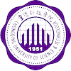 Chongqing University of Science and Technology's Official Logo/Seal