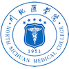 North Sichuan Medical College's Official Logo/Seal