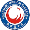 Chengdu Medical College's Official Logo/Seal