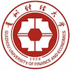Guizhou University of Finance and Economics's Official Logo/Seal