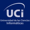 Universidad de las Ciencias Informáticas's Official Logo/Seal
