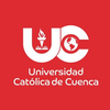 Universidad Catolica de Cuenca's Official Logo/Seal