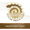 Universidad Técnica de Babahoyo's Official Logo/Seal