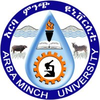 Arba Minch University's Official Logo/Seal