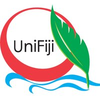 The University of Fiji's Official Logo/Seal