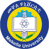 Mekelle University's Official Logo/Seal