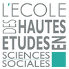 École des Hautes Études en Sciences Sociales's Official Logo/Seal