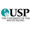 The University of the South Pacific's Official Logo/Seal