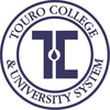 Touro University Berlin's Official Logo/Seal