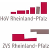 Hochschule für öffentliche Verwaltung Rheinland-Pfalz's Official Logo/Seal