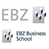 EBZ Business School's Official Logo/Seal