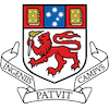 University of Tasmania's Official Logo/Seal