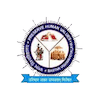 Shaheed Mahendra Karma Vishwavidyalaya's Official Logo/Seal