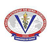Guru Angad Dev Veterinary and Animal Sciences University's Official Logo/Seal