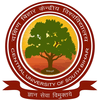 Central University of South Bihar's Official Logo/Seal