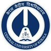 Central University of Kerala's Official Logo/Seal