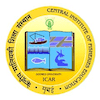 Central Institute of Fisheries Education's Official Logo/Seal