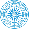 Sant Longowal Institute of Engineering and Technology's Official Logo/Seal