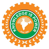 இந்துஸ்தான் பல்கலைக்கழகம்'s Official Logo/Seal