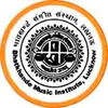 Bhatkhande Sanskriti Vishwavidyalaya's Official Logo/Seal
