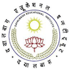 Dayalbagh Educational Institute's Official Logo/Seal