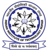 Indian Institute of Technology Ropar's Official Logo/Seal