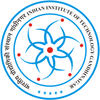 Indian Institute of Technology Gandhinagar's Official Logo/Seal