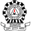 National Institute of Technology, Durgapur's Official Logo/Seal