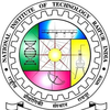 National Institute of Technology, Raipur's Official Logo/Seal