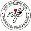 राष्ट्रीय फ़ैशन प्रौद्योगिकी संस्थान's Official Logo/Seal