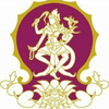 Institut Seni Indonesia Denpasar's Official Logo/Seal