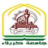 University of Kerbala's Official Logo/Seal