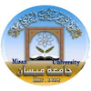 University of Misan's Official Logo/Seal