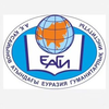 Eurasian Institute for the Humanities's Official Logo/Seal