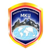 Mount Kenya University's Official Logo/Seal