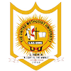United Methodist University's Official Logo/Seal