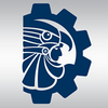 Instituto Tecnológico de Bahía de Banderas's Official Logo/Seal