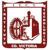 Instituto Tecnológico de Ciudad Victoria's Official Logo/Seal